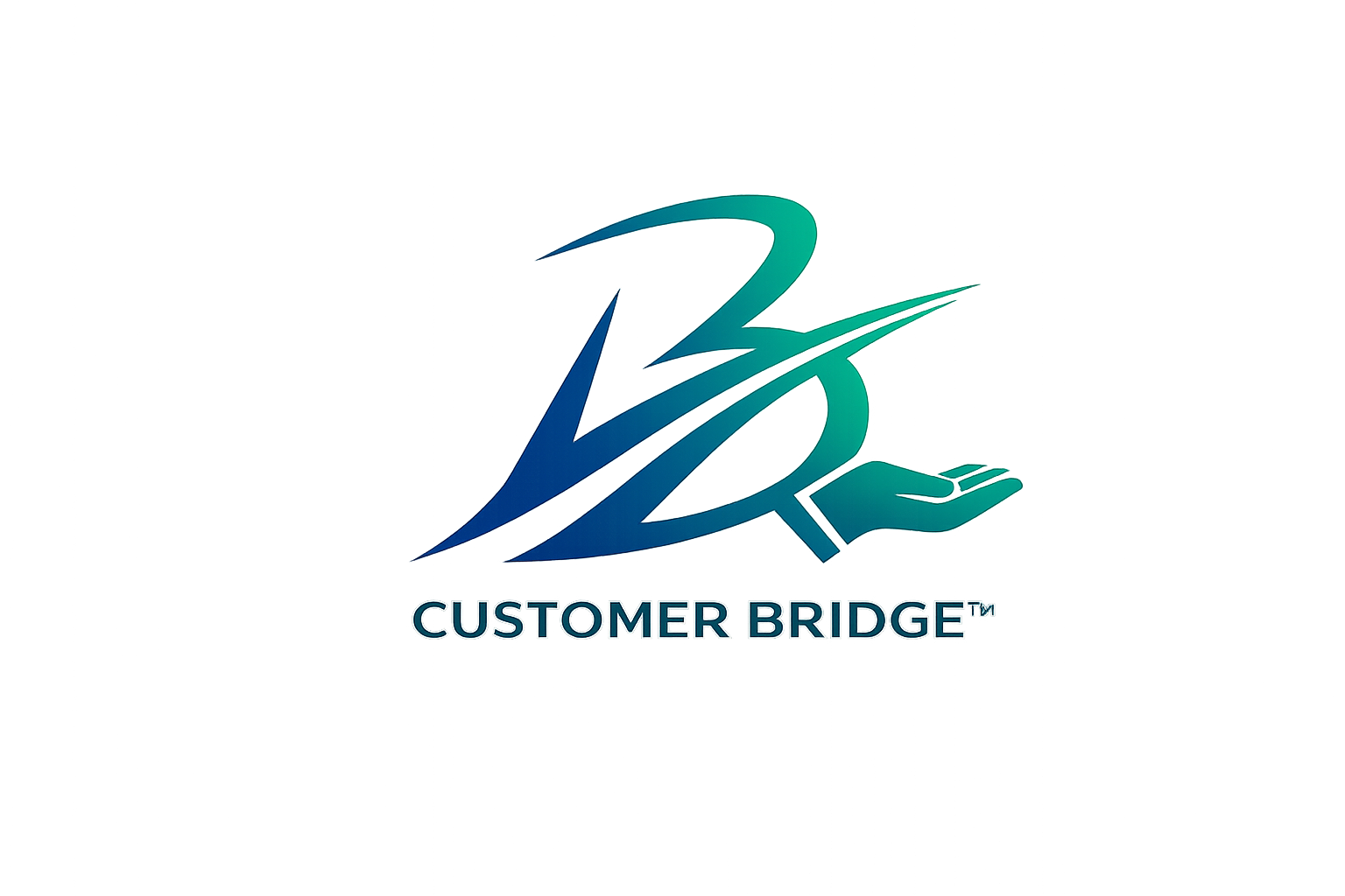 Customer Bridge