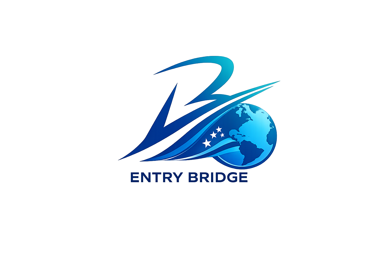 Entry Bridge