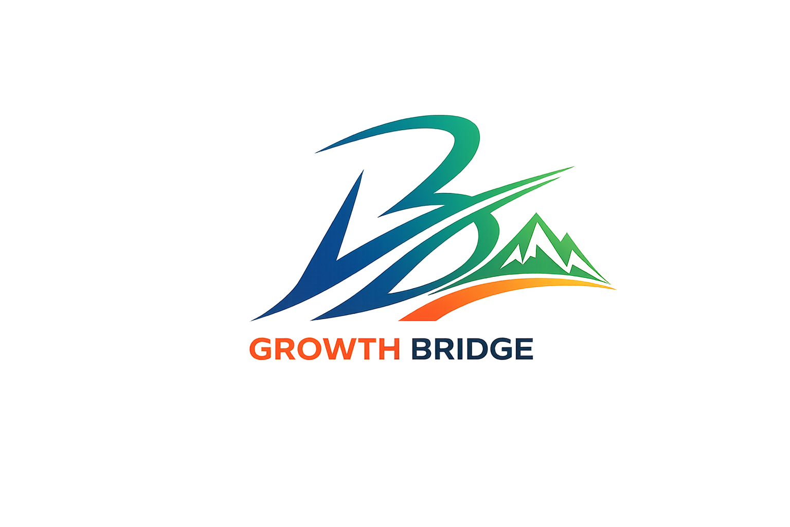 Growth Bridge
