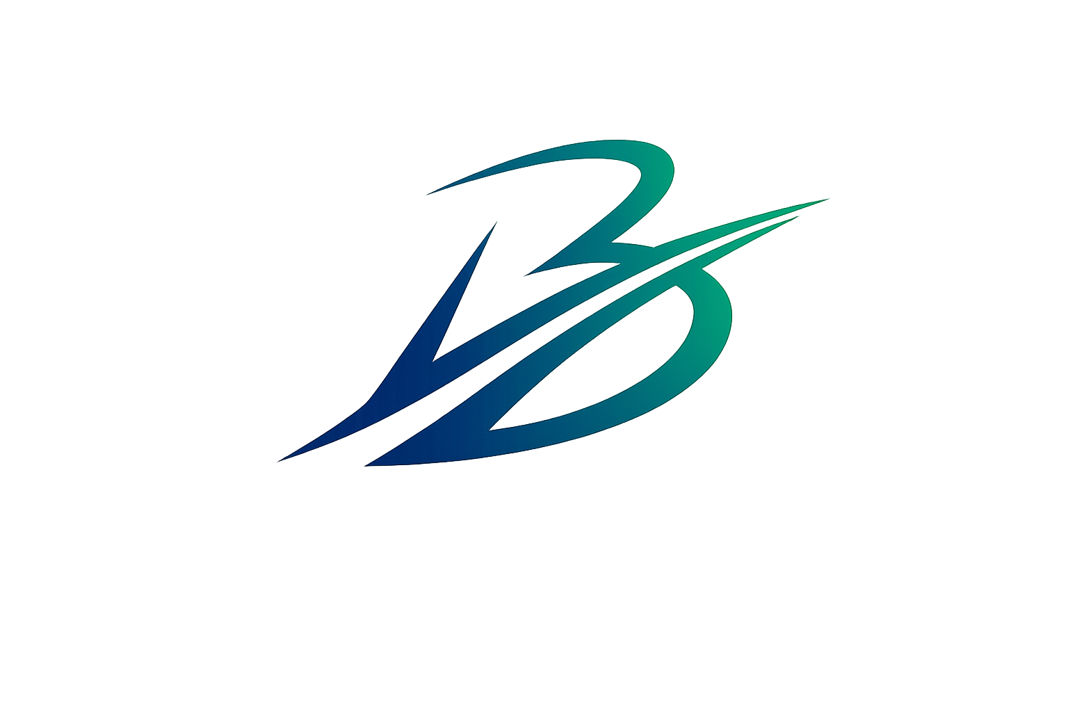 TheBridgeGTM