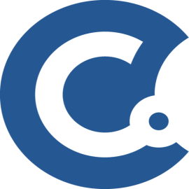 Cercana Systems