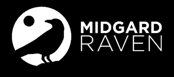Midgard Raven